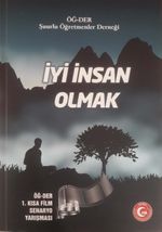 İyi İnsan Olmak