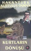 Kurtların D&ouml;n&uuml;ş&uuml;
