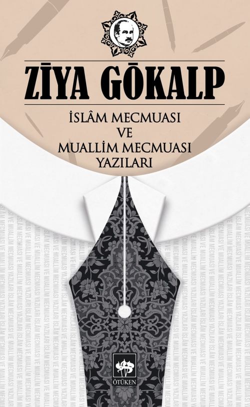 İslam Mecmuası ve Muallim Mecmuası Yazıları