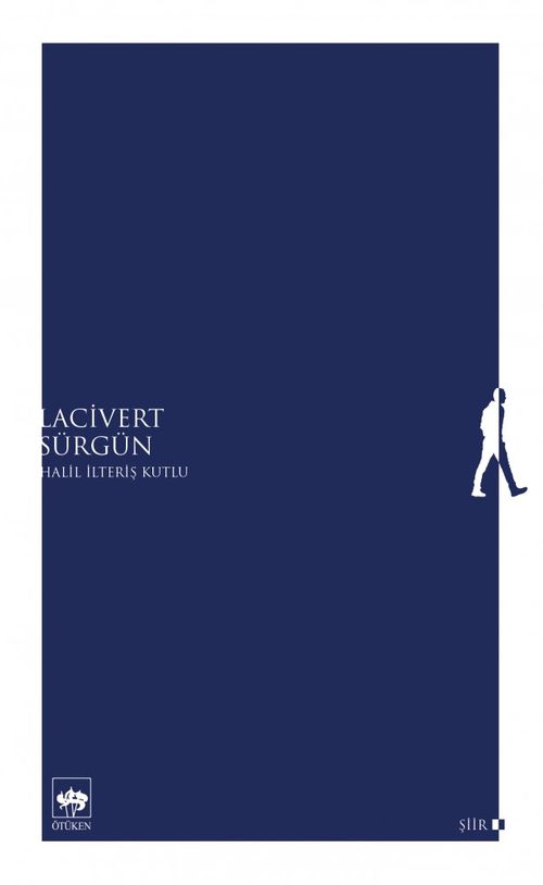 Lacivert Sürgün