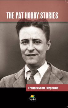 The Pat Hobby Storıes