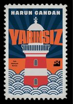 Yarınsız