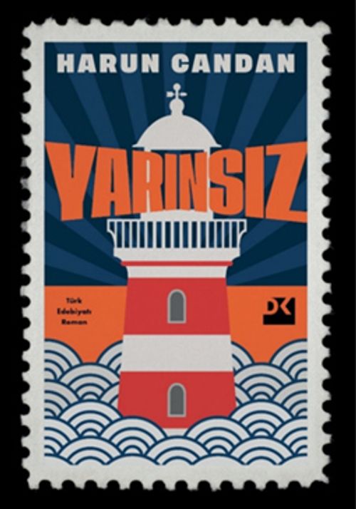 Yarınsız
