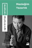 Mesleğim Yazarlık