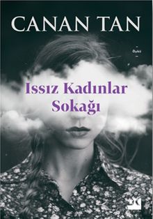 Issız Kadınlar Sokağı