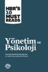 Yönetim Psikolojisi