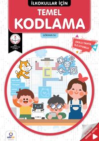 İlkokular İçin Temel Kodlama