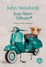 Kısa Süren Saltanat