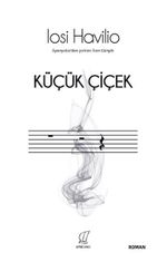 Küçük Çiçek