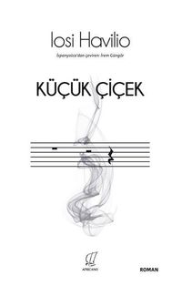 Küçük Çiçek