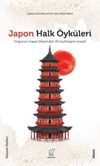 Japon Halk &Ouml;yk&uuml;leri