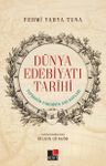 Dünya Edebiyatı Tarihi