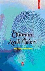 Ölümün Ayak İzleri