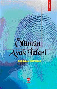 Ölümün Ayak İzleri