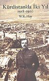 K&uuml;rdistan'da İki Yıl 1918-1920