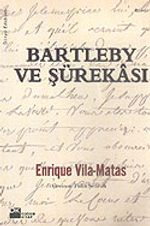 Bartleby ve Şürekası