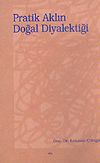 Pratik Aklın Doğal Diyalektiği