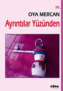 Ayrıntılar Yüzünden