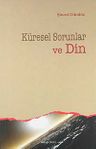 Küresel Sorunlar ve Din