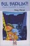 Bul Bakalım