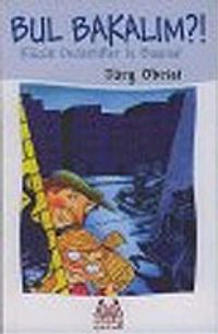 Bul Bakalım