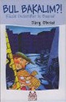 Bul Bakalım