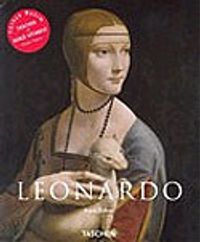 Leonardo Da Vinci