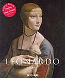 Leonardo Da Vinci