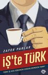 İş'te T&uuml;rk