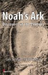 Noah's Ark & Discovery of the Century