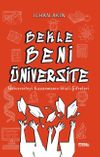 Bekle Beni &Uuml;niversite