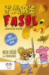 Fare Fasol / Fare Acayiplikler Diyarı
