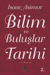 Bilim ve Buluşlar Tarihi