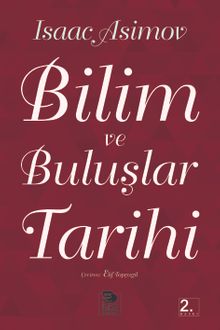 Bilim ve Buluşlar Tarihi