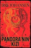 Pandora'nın Kızı