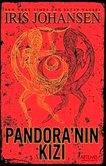 Pandora'nın Kızı