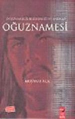 IQ KÜLTÜR SANAT YAYINCILIK