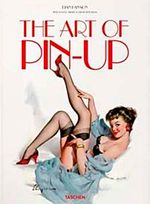 The Art of Pin-up