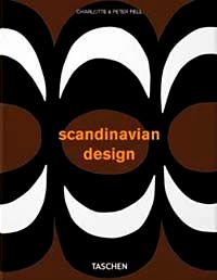 Scandinavian Design