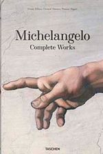 Michelangele Complete Works