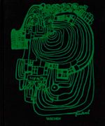 Friedensreich Hundertwasser (1928-2000)