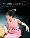 Audrey Hepburn Photographs (1953-1966)