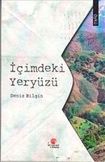 İçimdeki Yeryüzü