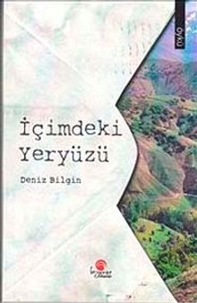 İçimdeki Yeryüzü