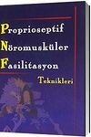 Proprioseptif N&ouml;romusk&uuml;ler Fasilitasyon Teknikleri
