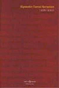 Siyasetin Temel Sorunları