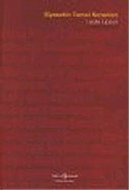 Siyasetin Temel Sorunları