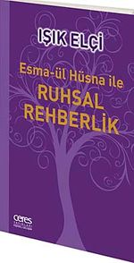Esma-ül Hüsna ile Ruhsal Rehberlik