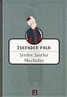 Şiirler Şairler Meclisler