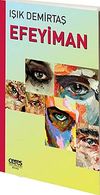 Efeyiman
